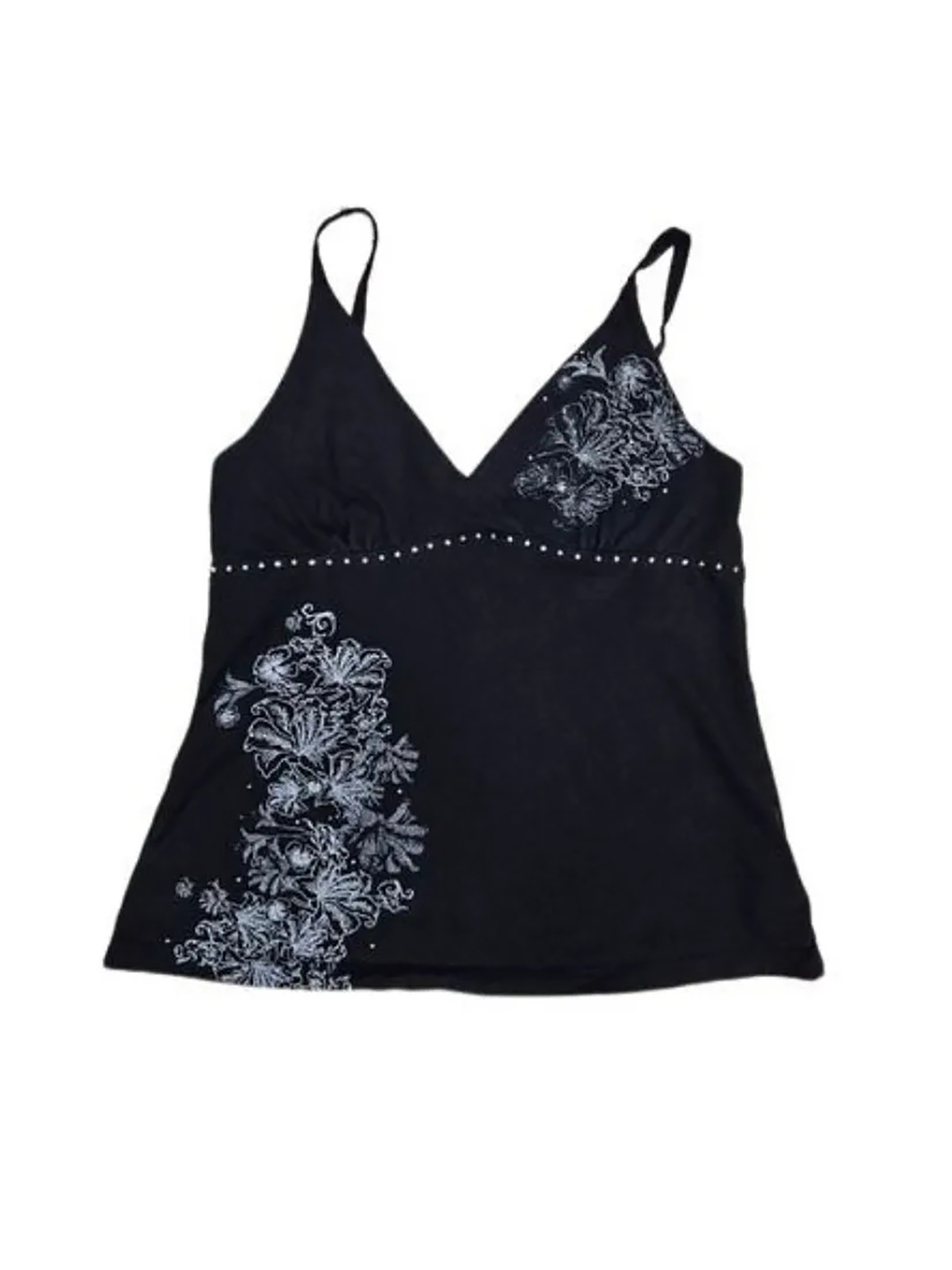 Nowy Styl Elegancki Krój Slim  – Crossfit Vest recenzja i cena