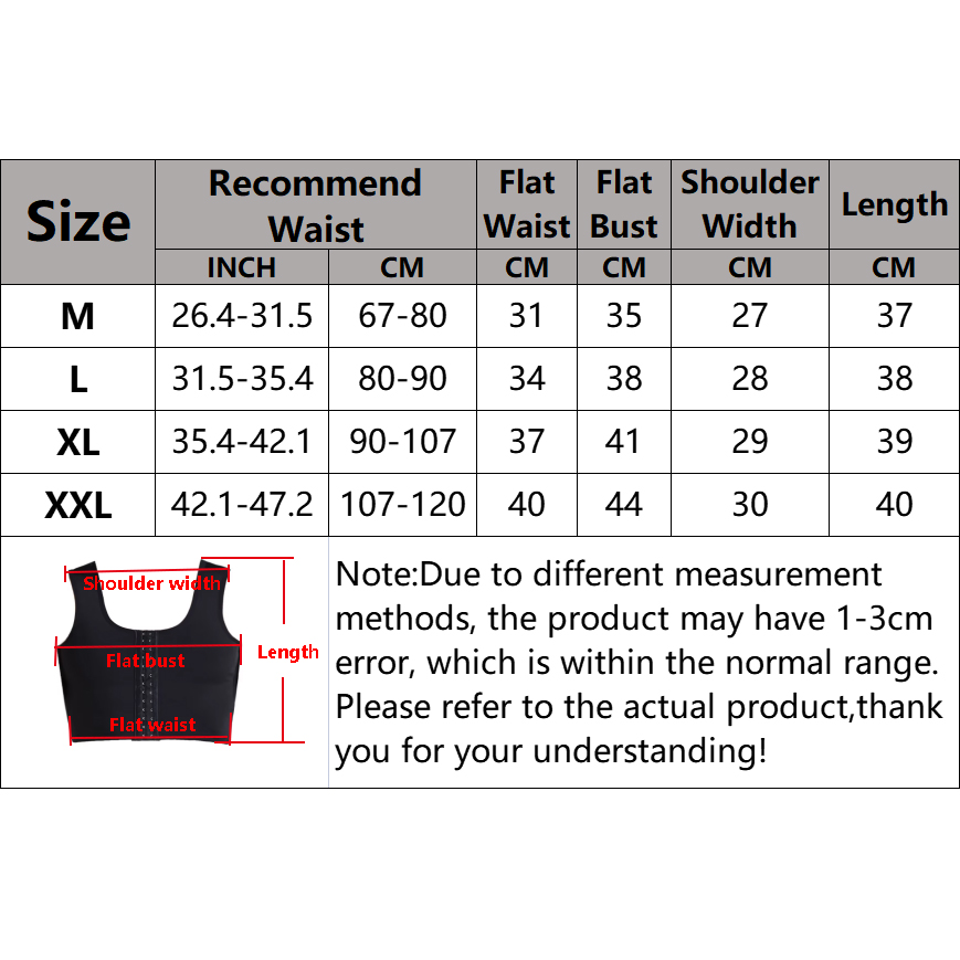 Męska kamizelka kompresyjna, w – Crossfit Weight Vest recenzja i cena