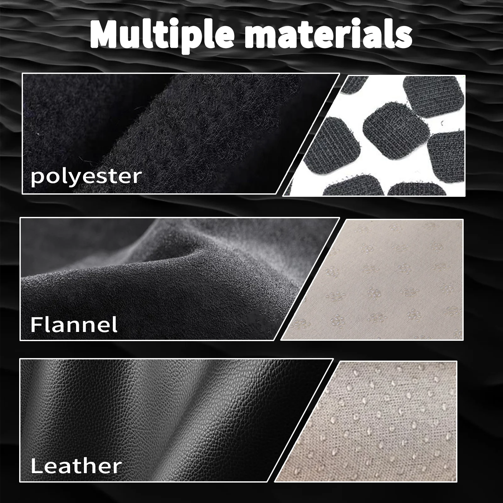Mata na deskę rozdzielczą do Y – Crossfit Ga recenzja i cena