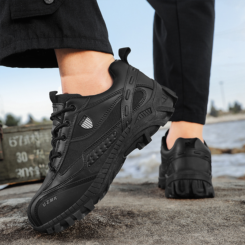 Buty taktyczne Four Seasons, n – Crossfit Outdoor recenzja i cena
