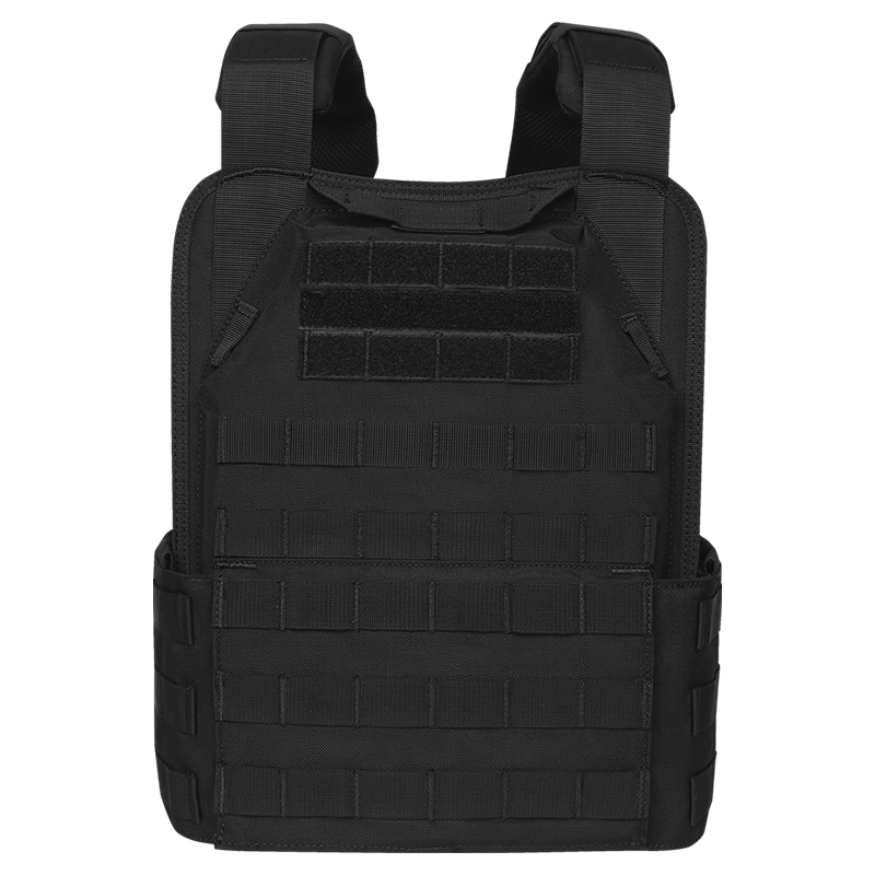 ARTEX Plate Carrier kamizelka  – Crossfit Weight Vest recenzja i cena