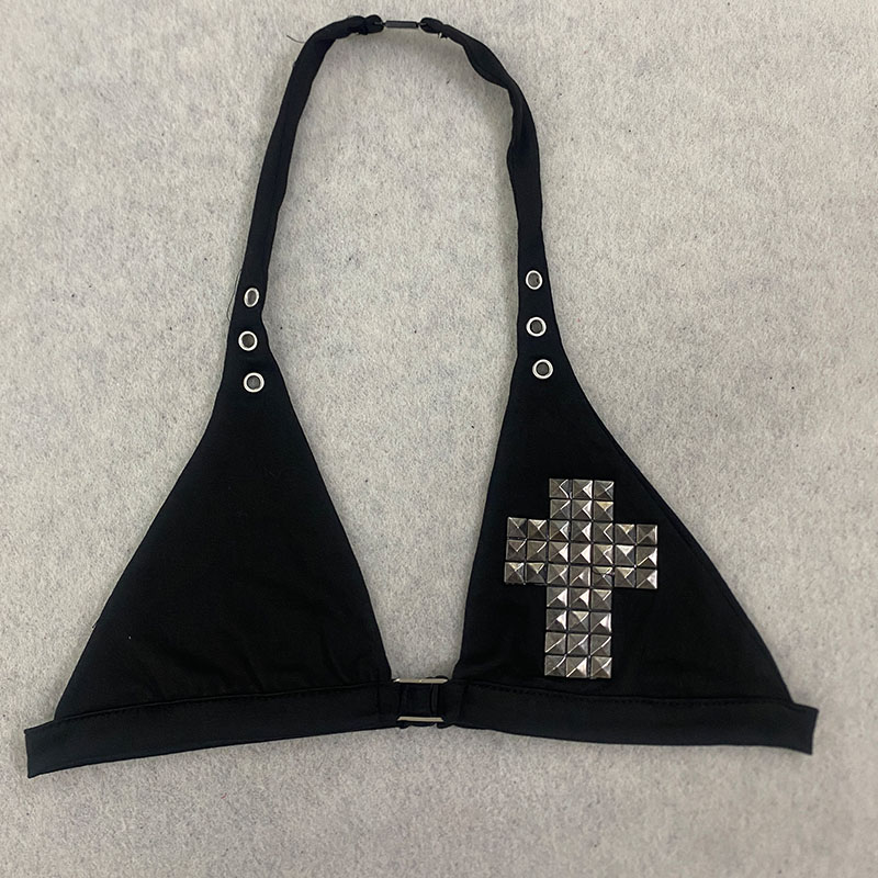 Letnia seksowna moda dla dziew – Crossfit Vest recenzja i cena
