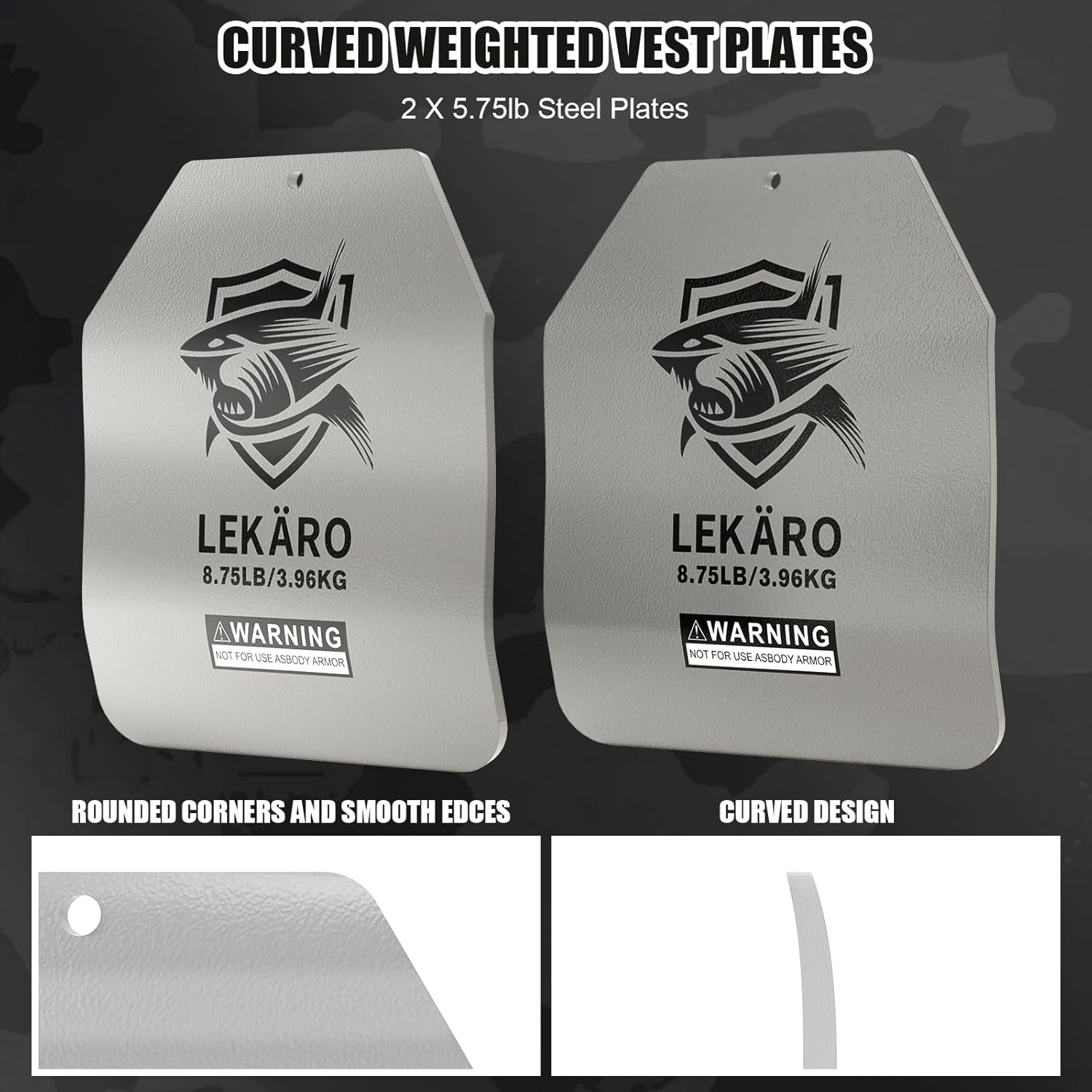 CrossFit, Hero WOD, Rucking, S – Crossfit Weight Vest recenzja i cena